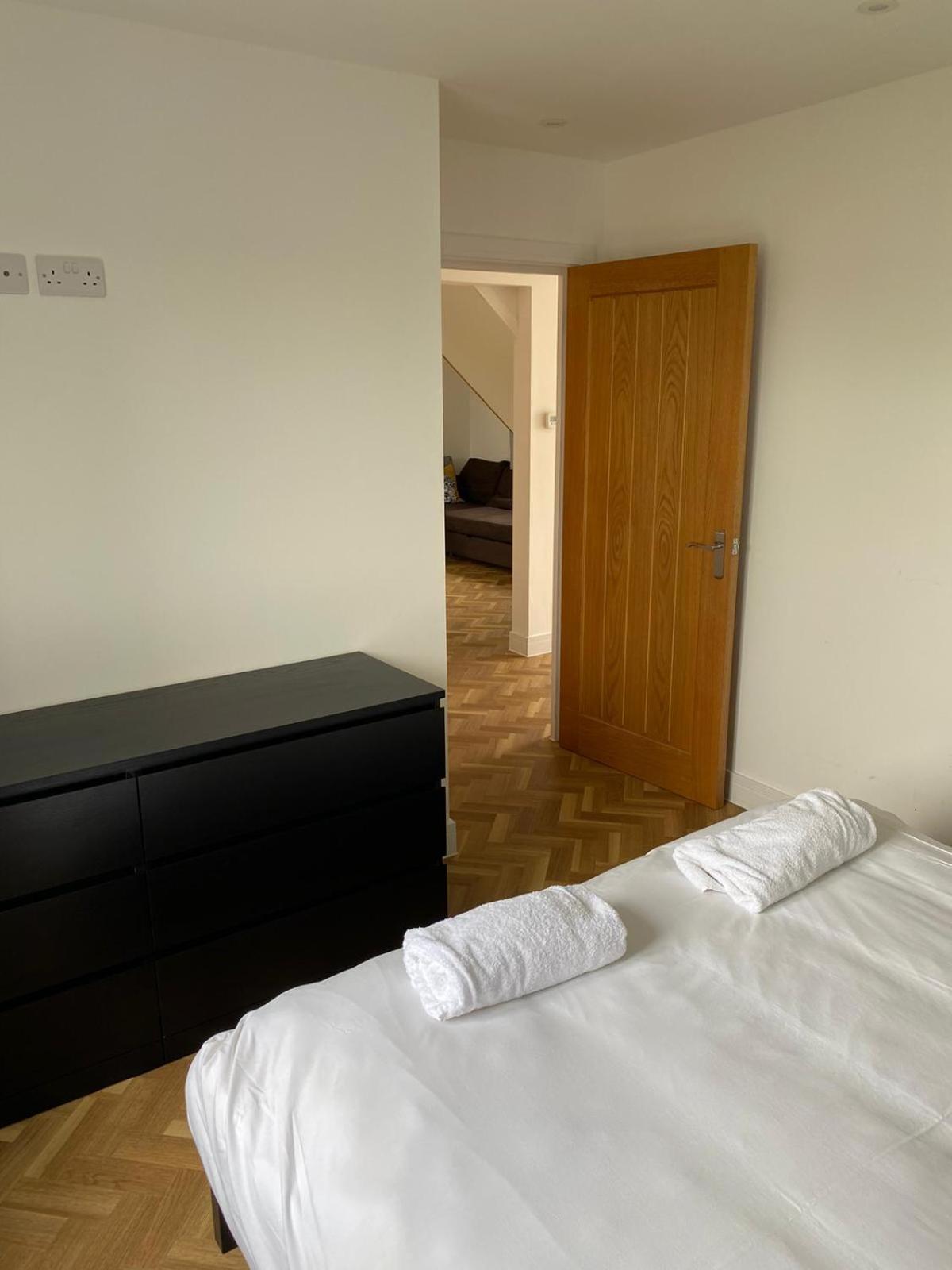 4 Bedroom In Frampton