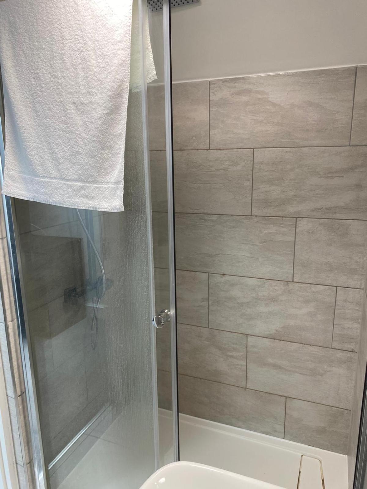 Casa de Férias 4 Bedroom In Frampton Bristol